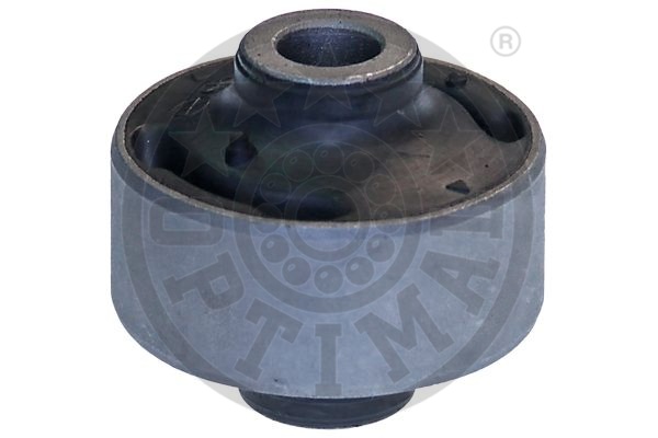 Tuleja wahacza OPTIMAL F8-7129