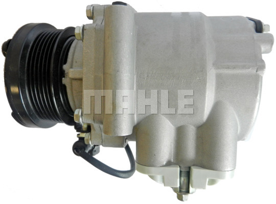 Kompresor klimatyzacji MAHLE ACP 859 000S