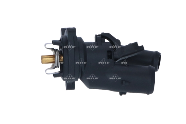 Termostat NRF 725048