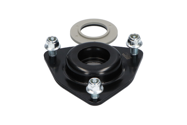 Zestaw naprawczy poduszki amortyzatora KAVO PARTS SSM-10147