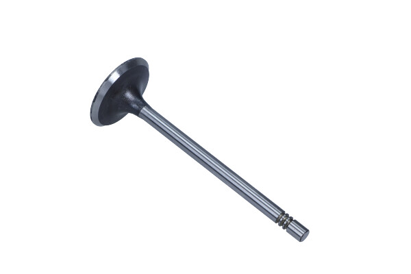 Zawór ssący FRECCIA R6197/S