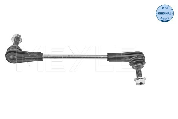 Łącznik stabilizatora MEYLE 616 060 0039