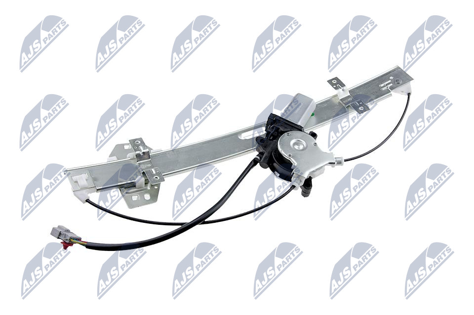 Podnośnik szyby NTY EPS-HD-003