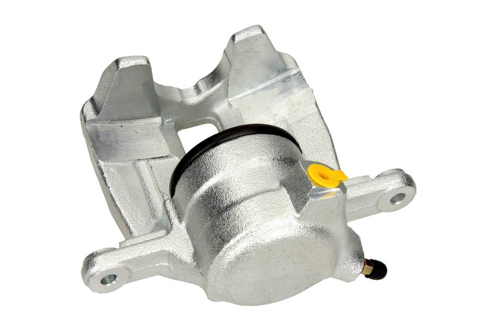 Zacisk hamulca MAXGEAR 82-0196