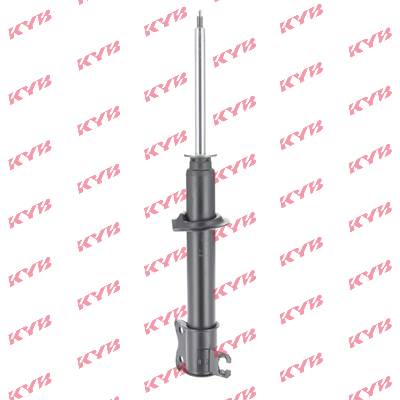 Amortyzator KYB 632078