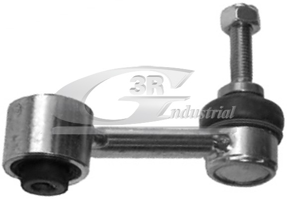 Łącznik stabilizatora 3RG 21752