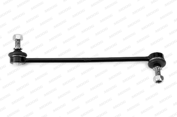 Łącznik stabilizatora MOOG OP-LS-4706