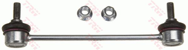 Łącznik stabilizatora TRW JTS496