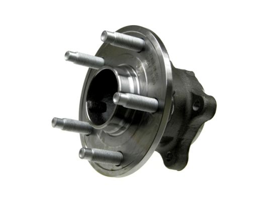 Zestaw łożysk koła NTY KLT-DW-093