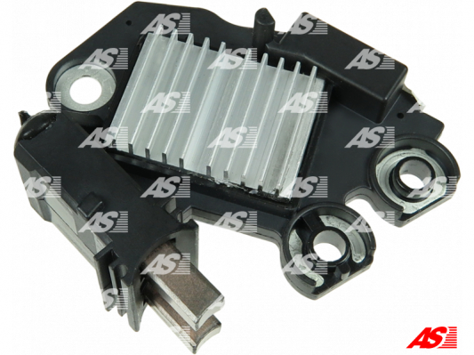 Regulator napięcia AS-PL ARE3099P