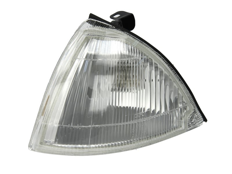 Lampa kierunkowskazu ABAKUS 218-1508L-AE