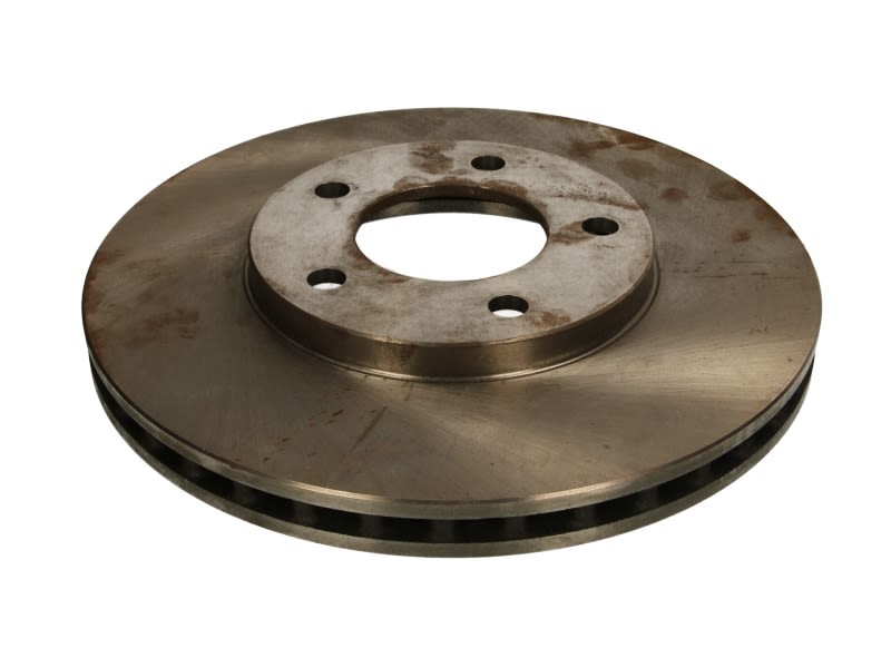 Tarcza hamulcowa BREMBO 09.5801.10