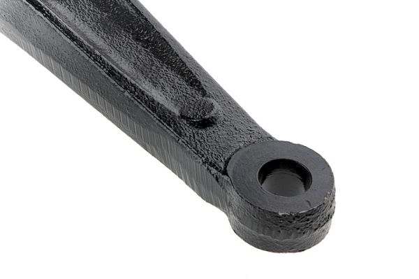 Wahacz zawieszenia koła NTY ZWD-VW-035