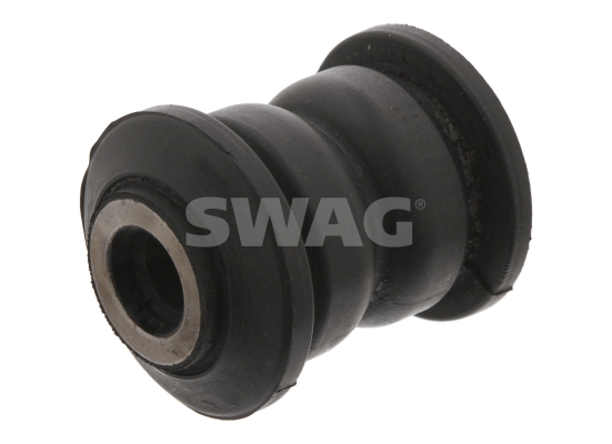 Tuleja wahacza SWAG 10 93 3694