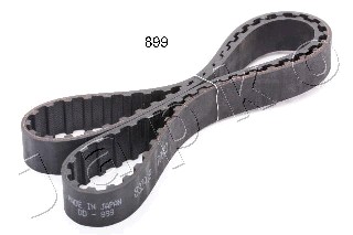 Pasek rozrządu JAPKO 40899
