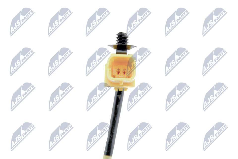 Czujnik temperatury spalin NTY EGT-RE-011