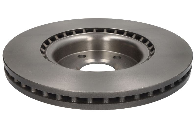 Tarcza hamulcowa BREMBO 09.B358.11