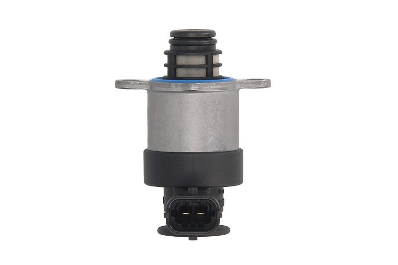 Zawór regulujący ilość paliwa BOSCH 1 462 C00 994