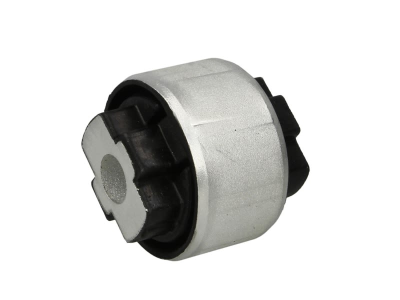 Tuleja wahacza MOOG CI-SB-5126
