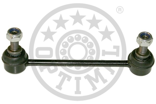 Łącznik stabilizatora OPTIMAL G7-1336