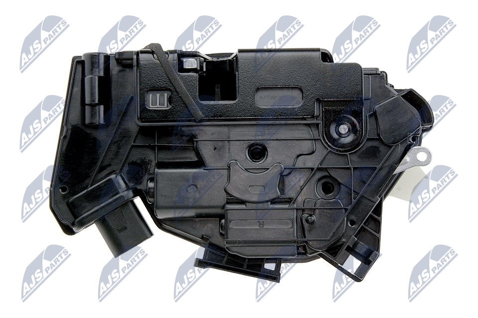 Zamek drzwi NTY EZC-VW-089