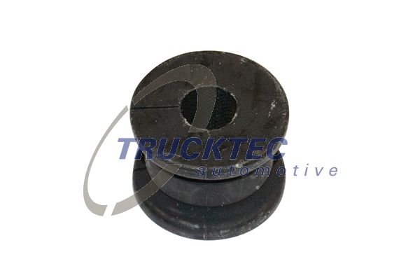 Guma stabilizatora TRUCKTEC AUTOMOTIVE 02.30.274