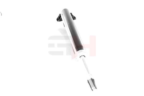 Amortyzator GH GH-353329