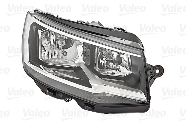 Reflektor VALEO 046713
