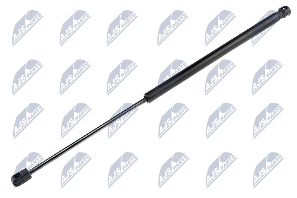 Zestaw przegubu, wał napędowy NTY NPZ-BM-027
