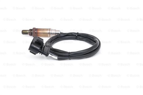 Sonda lambda BOSCH 0 258 003 632