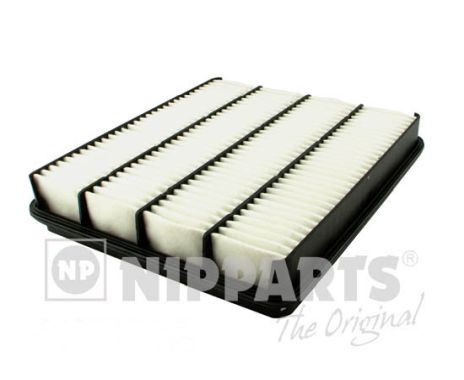 Filtr powietrza NIPPARTS N1322110