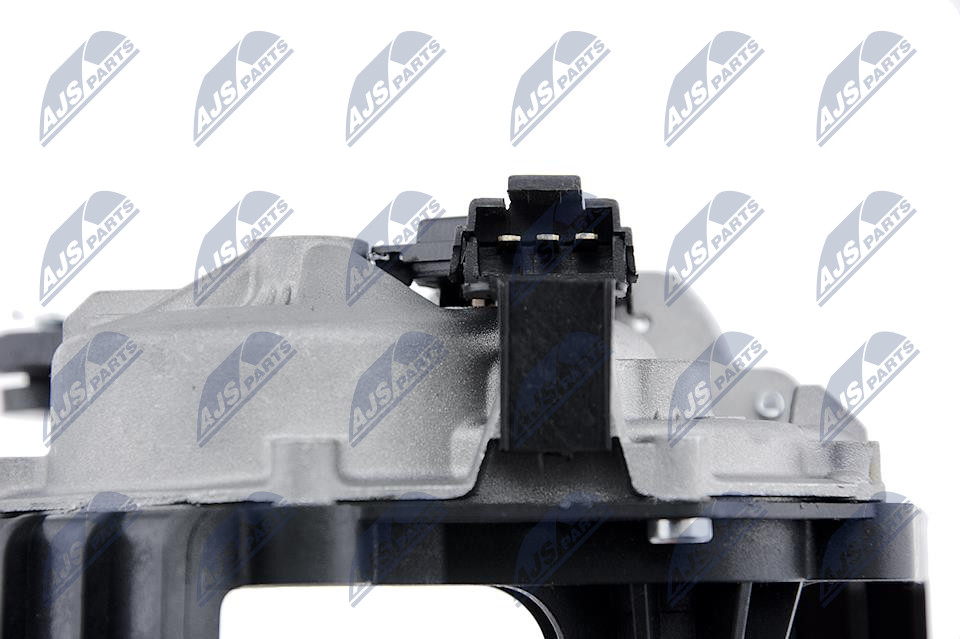 Silnik wycieraczek NTY ESW-PL-009