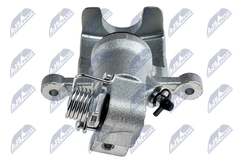 Zacisk hamulca NTY HZT-HY-530
