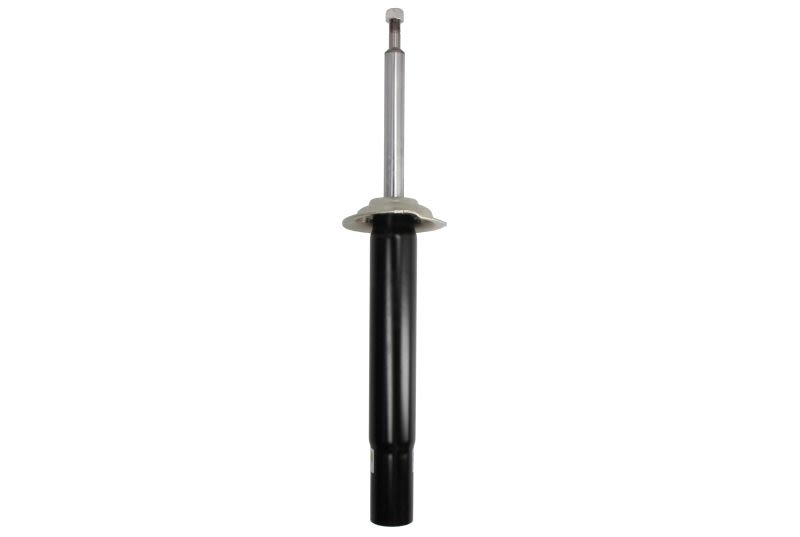 Amortyzator BILSTEIN 22-111074