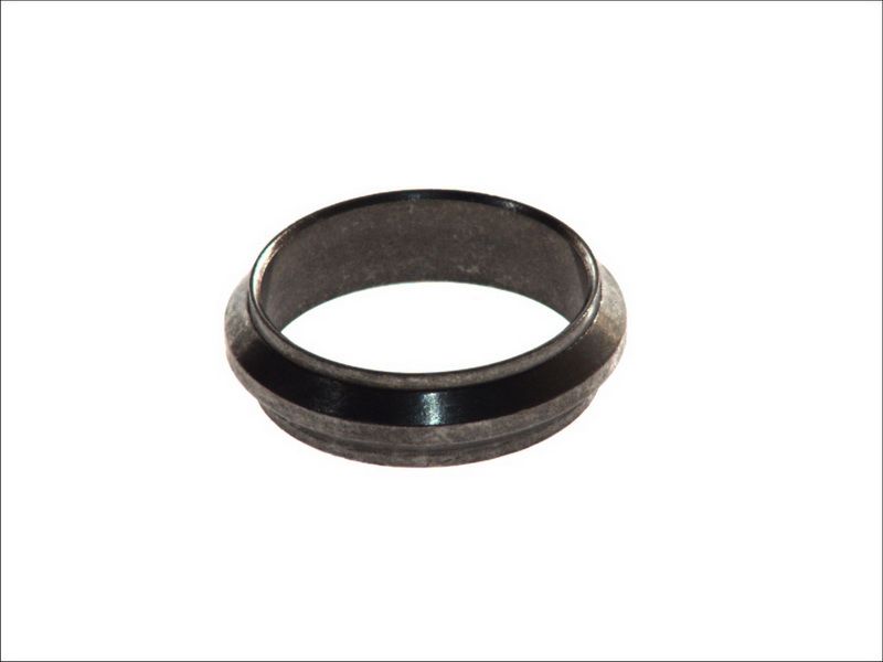 Uszczelka układu wydechowego BOSAL 256-091