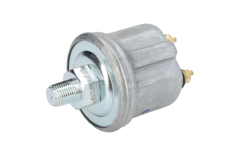 Czujnik ciśnienia oleju VDO 360-081-030-031C