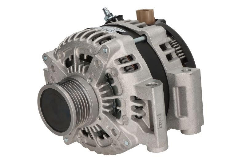 Alternator HC-CARGO 115701