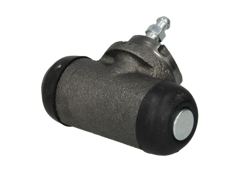 Cylinderek LPR 4513