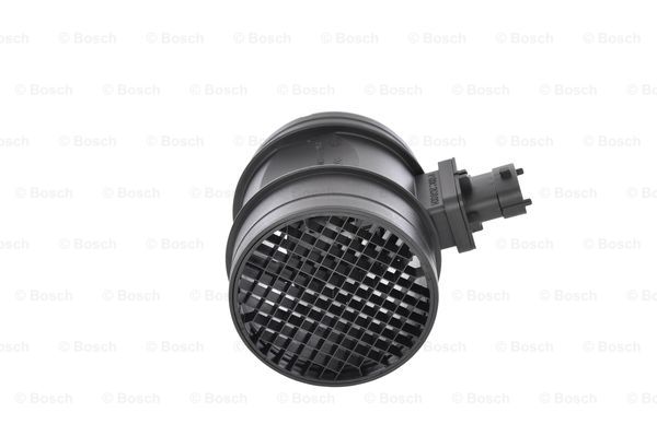 Przepływomierz masowy powietrza BOSCH 0 281 006 154