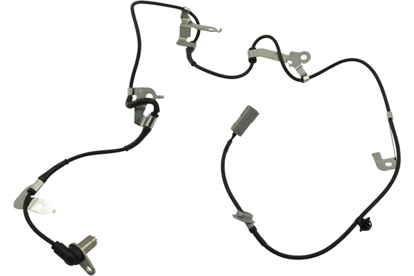 Czujnik prędkości obrotowej koła KAVO PARTS BAS-4573