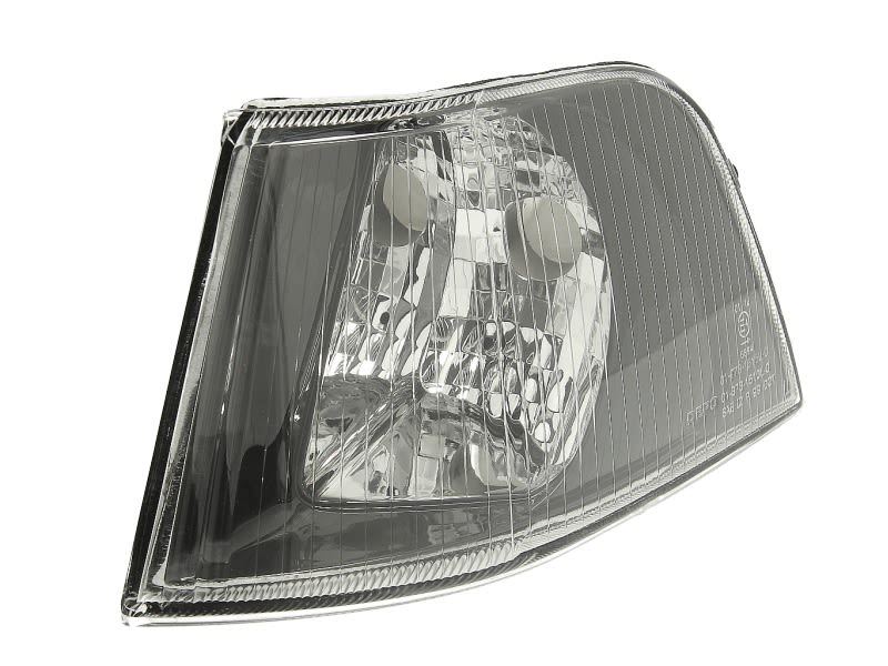 Lampa kierunkowskazu ABAKUS 773-1515L-UE2