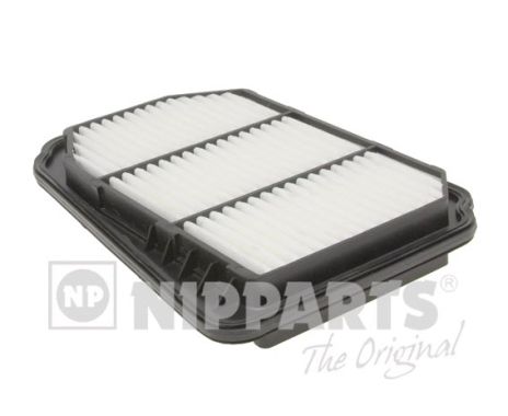Filtr powietrza NIPPARTS N1320326