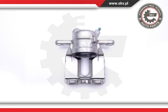 Zacisk hamulca ESEN SKV 42SKV302