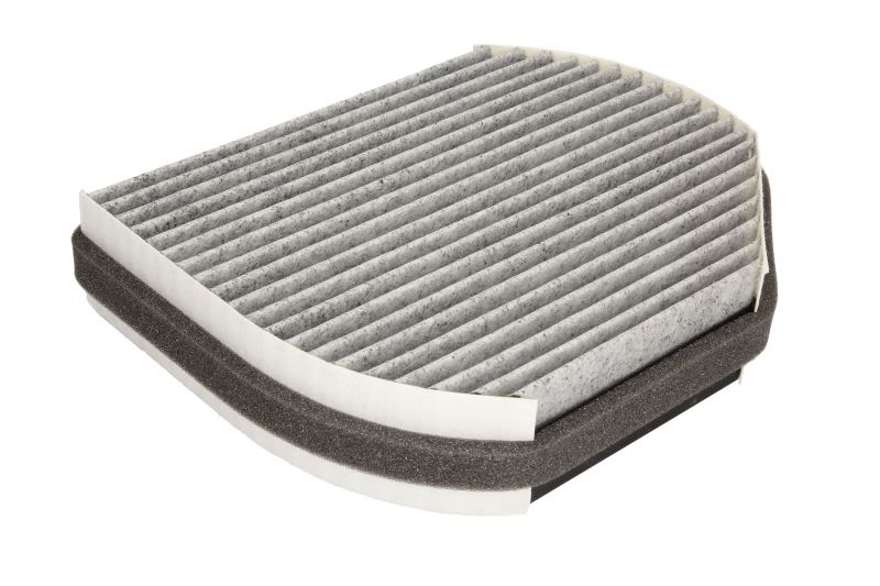 Filtr kabinowy HENGST FILTER E914LC