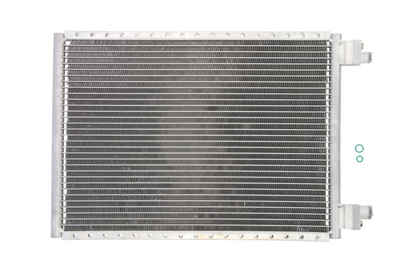 Skraplacz klimatyzacji NRF 35952