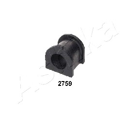 Guma stabilizatora ASHIKA GOM-2759