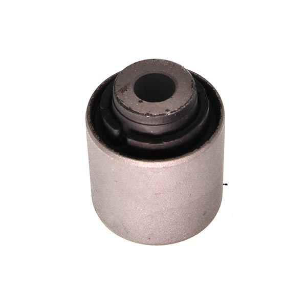 Łożyskowanie, wahacz MAXGEAR 72-5122