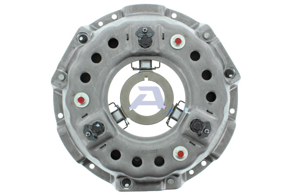 Tarcza dociskowa sprzęgła AISIN CW-003