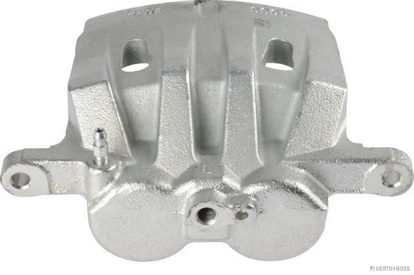 Zacisk hamulca HERTH+BUSS JAKOPARTS J3212175