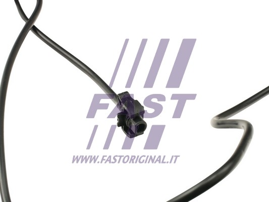 Przewód układu chłodzenia FAST FT61159